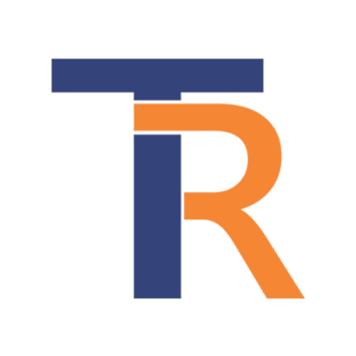 Logo tianrak favicon