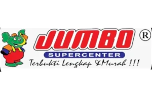 Logo Jumbo