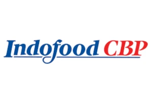 Logo PT Indofood CBP